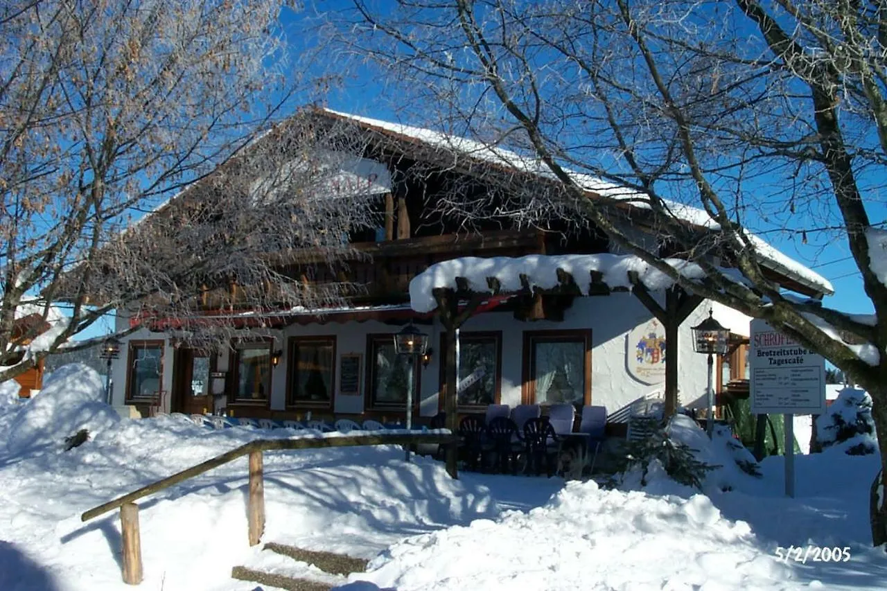 Fewo Am Skihang / Bergwiese Missen-Wilhams Apartment